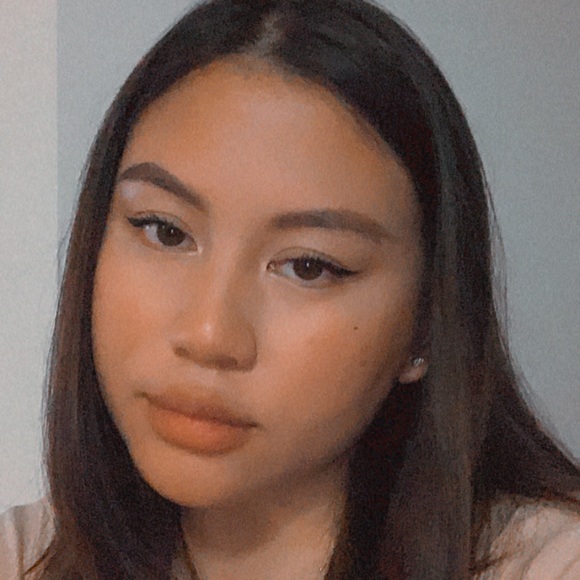 rachelragadio